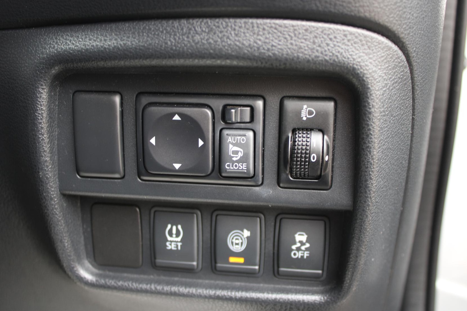 Used Nissan Juke 2015 for sale - 78067652: Photo 22