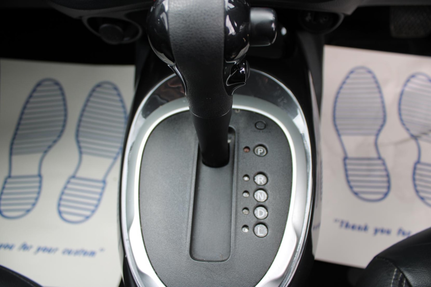 Used Nissan Juke 2015 for sale - 78067652: Photo 23