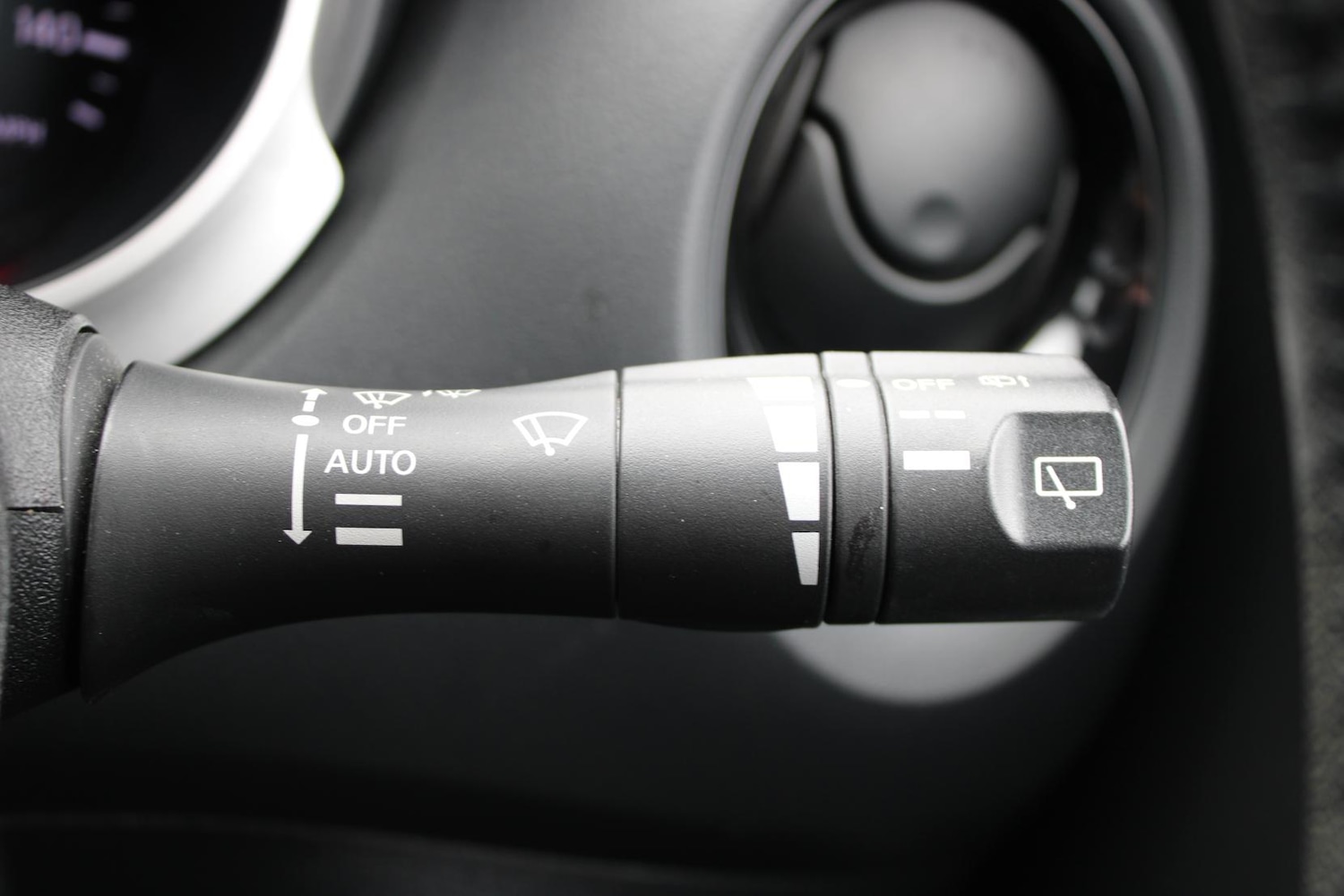 Used Nissan Juke 2015 for sale - 78067652: Photo 29