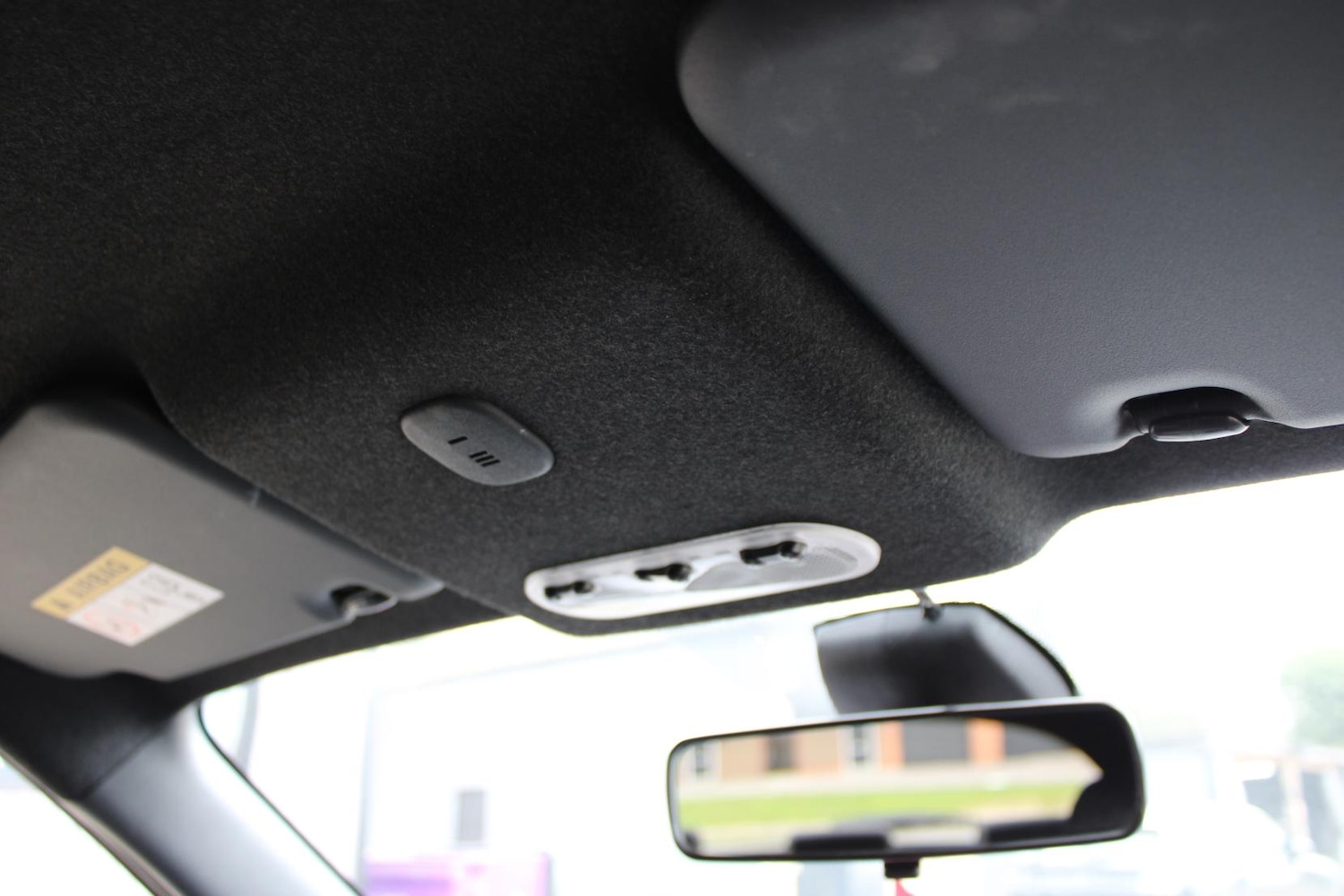 Used Nissan Juke 2015 for sale - 78067652: Photo 33