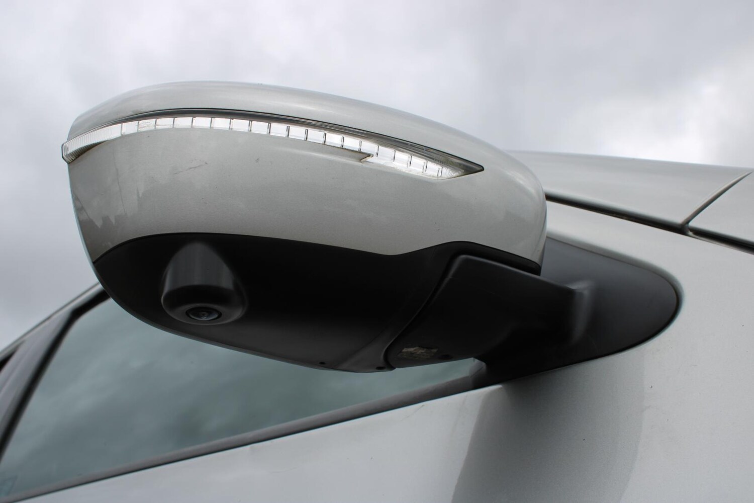 Used Nissan Juke 2015 for sale - 78067652: Photo 38