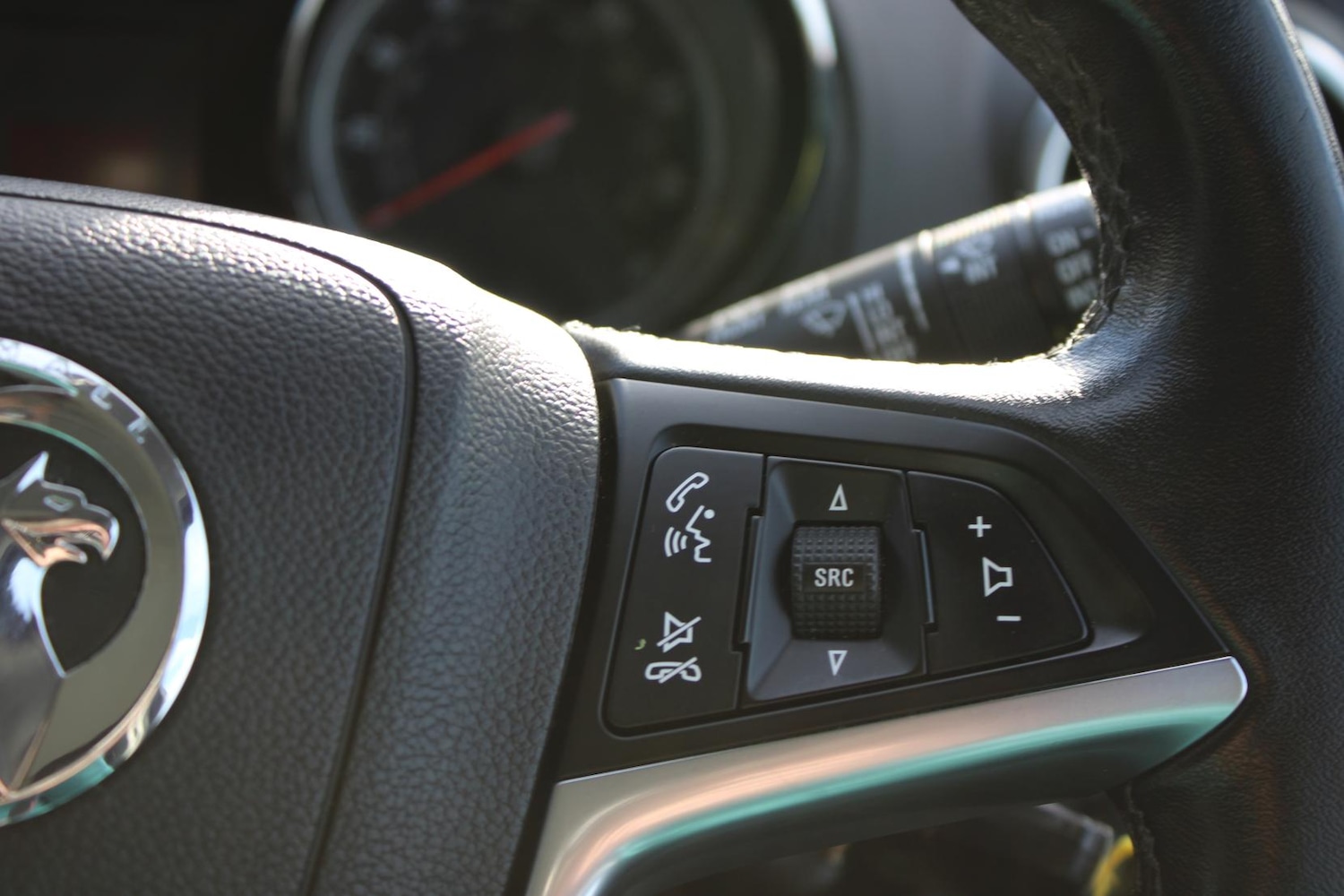 Used Vauxhall Meriva 2015 for sale - 76979780: Photo 21