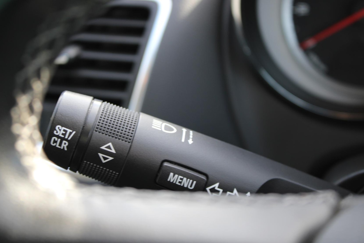 Used Vauxhall Meriva 2015 for sale - 76979780: Photo 23