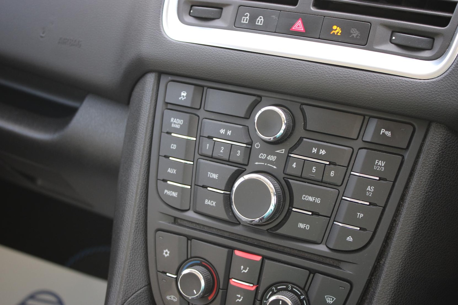 Used Vauxhall Meriva 2015 for sale - 76979780: Photo 27