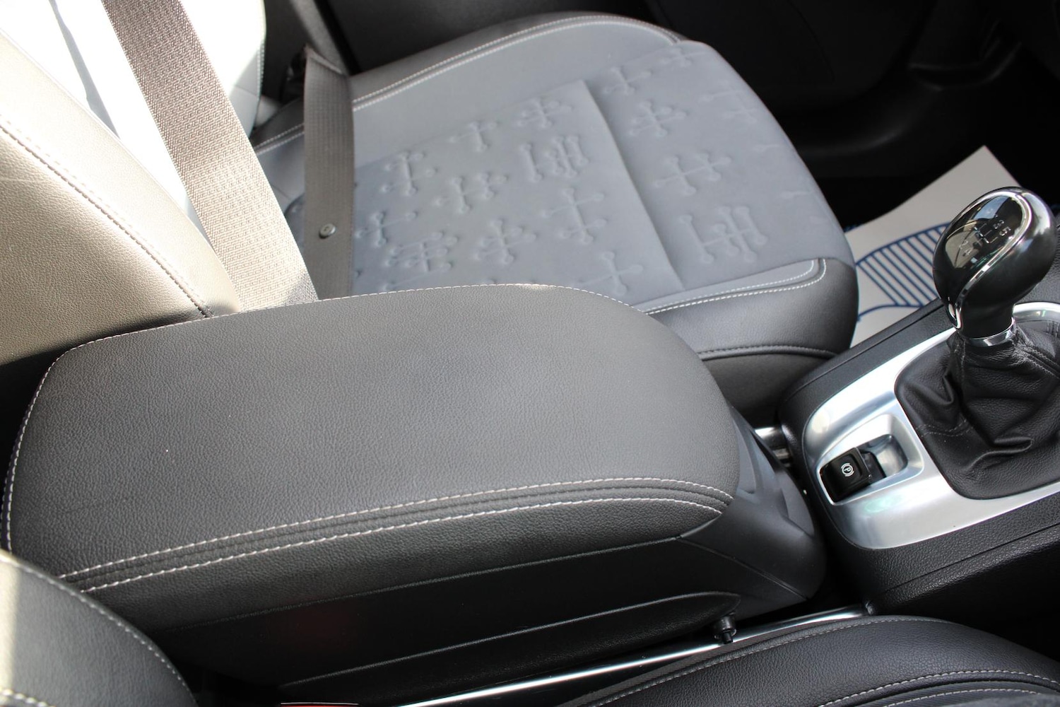 Used Vauxhall Meriva 2015 for sale - 76979780: Photo 33