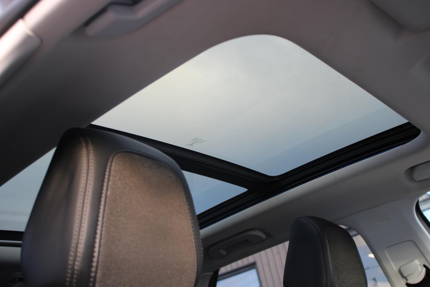 Used Peugeot 3008 2017 for sale - 76922284: Photo 14