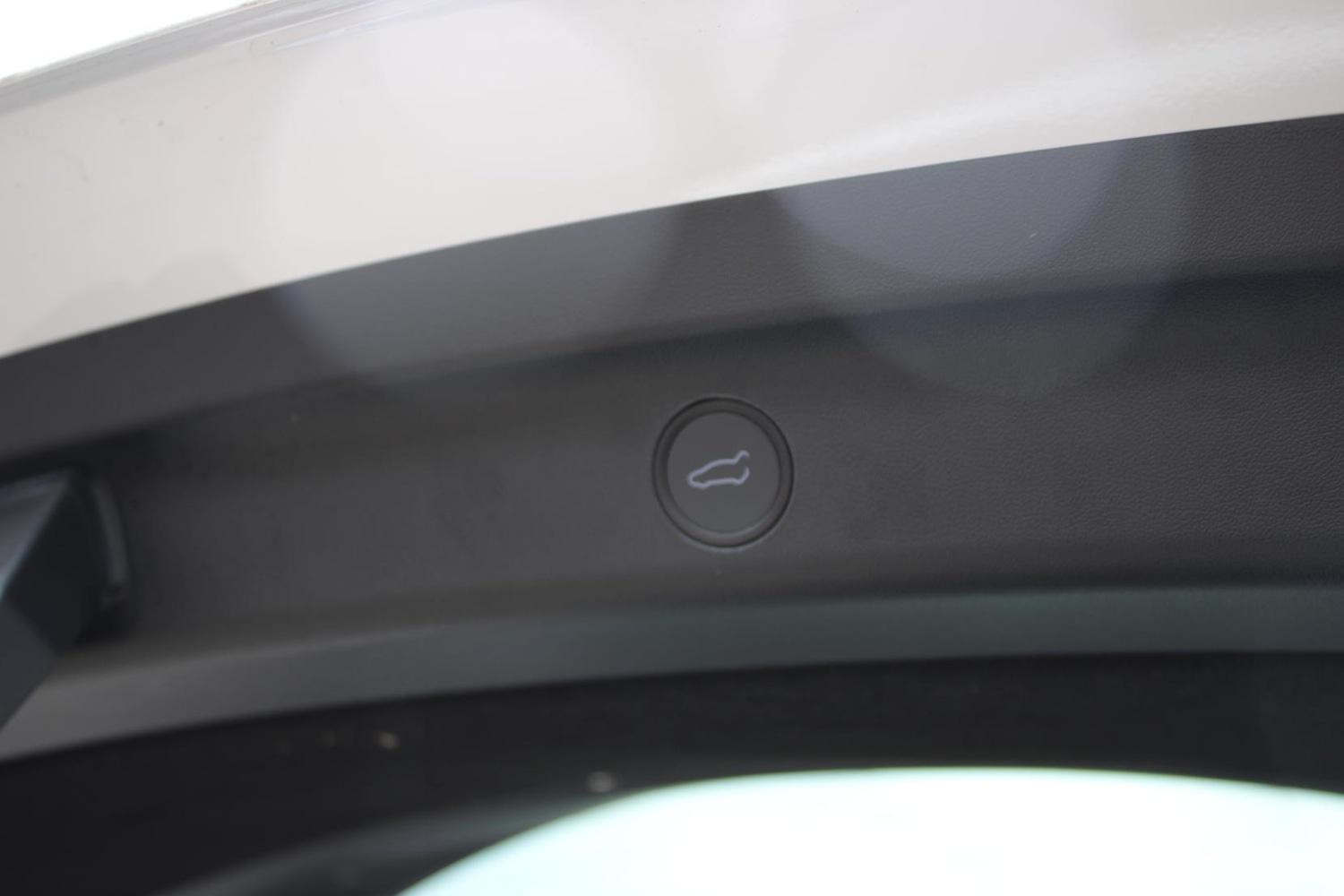 Used Tesla Model Y 2024 for sale - 77519426: Photo 12