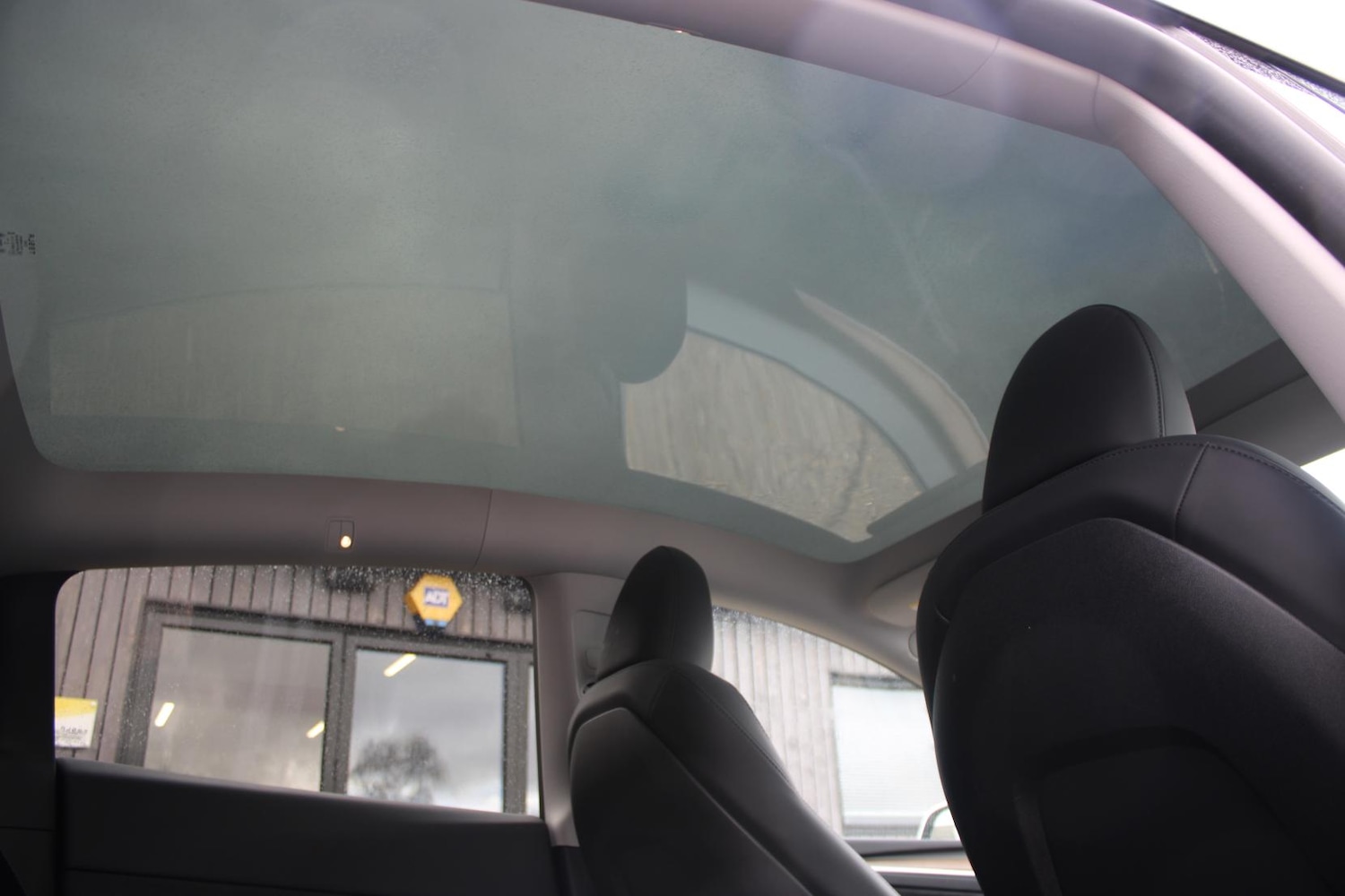 Used Tesla Model Y 2024 for sale - 77519426: Photo 18