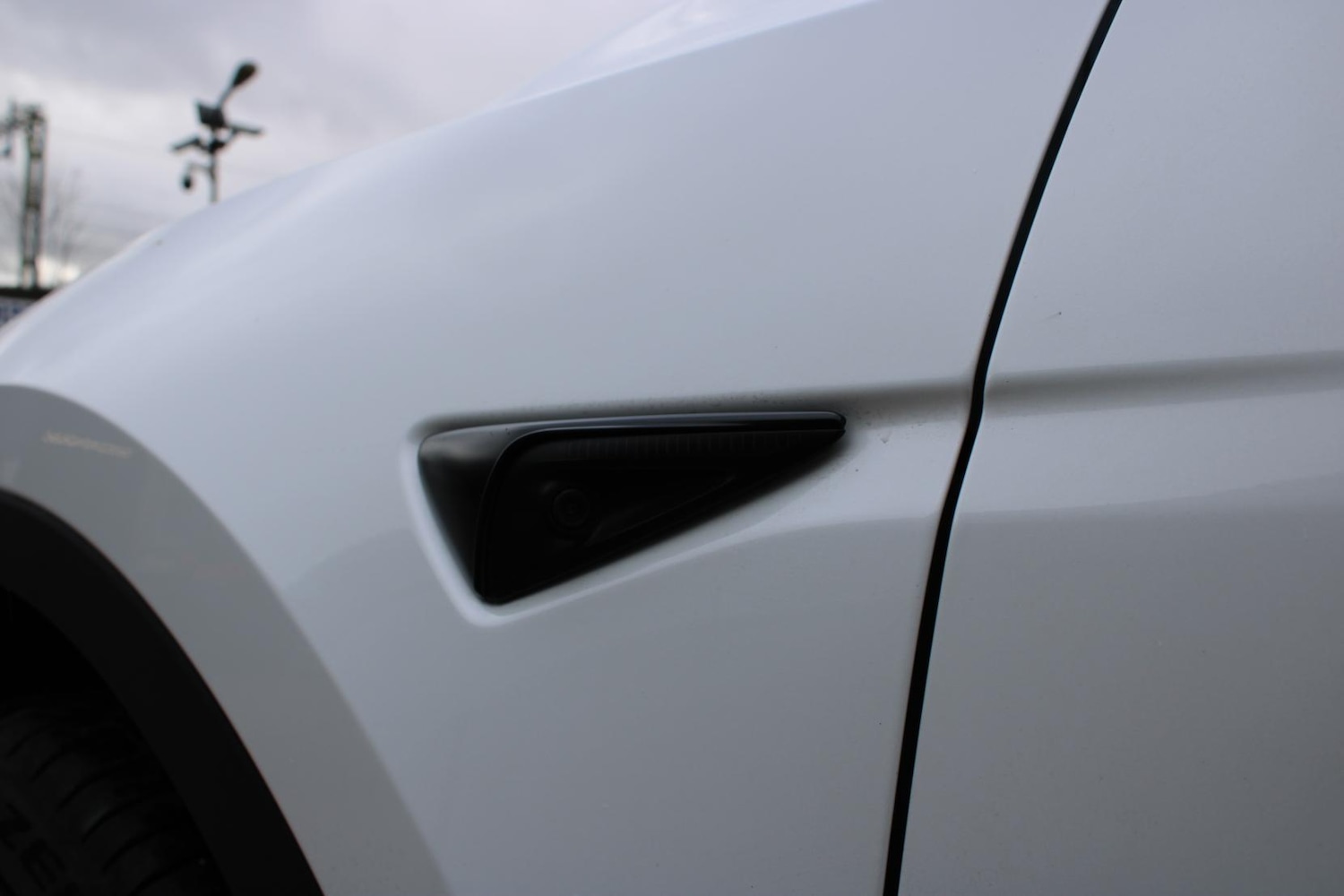 Used Tesla Model Y 2024 for sale - 77519426: Photo 21