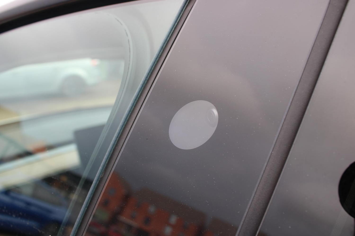 Used Tesla Model Y 2024 for sale - 77519426: Photo 22