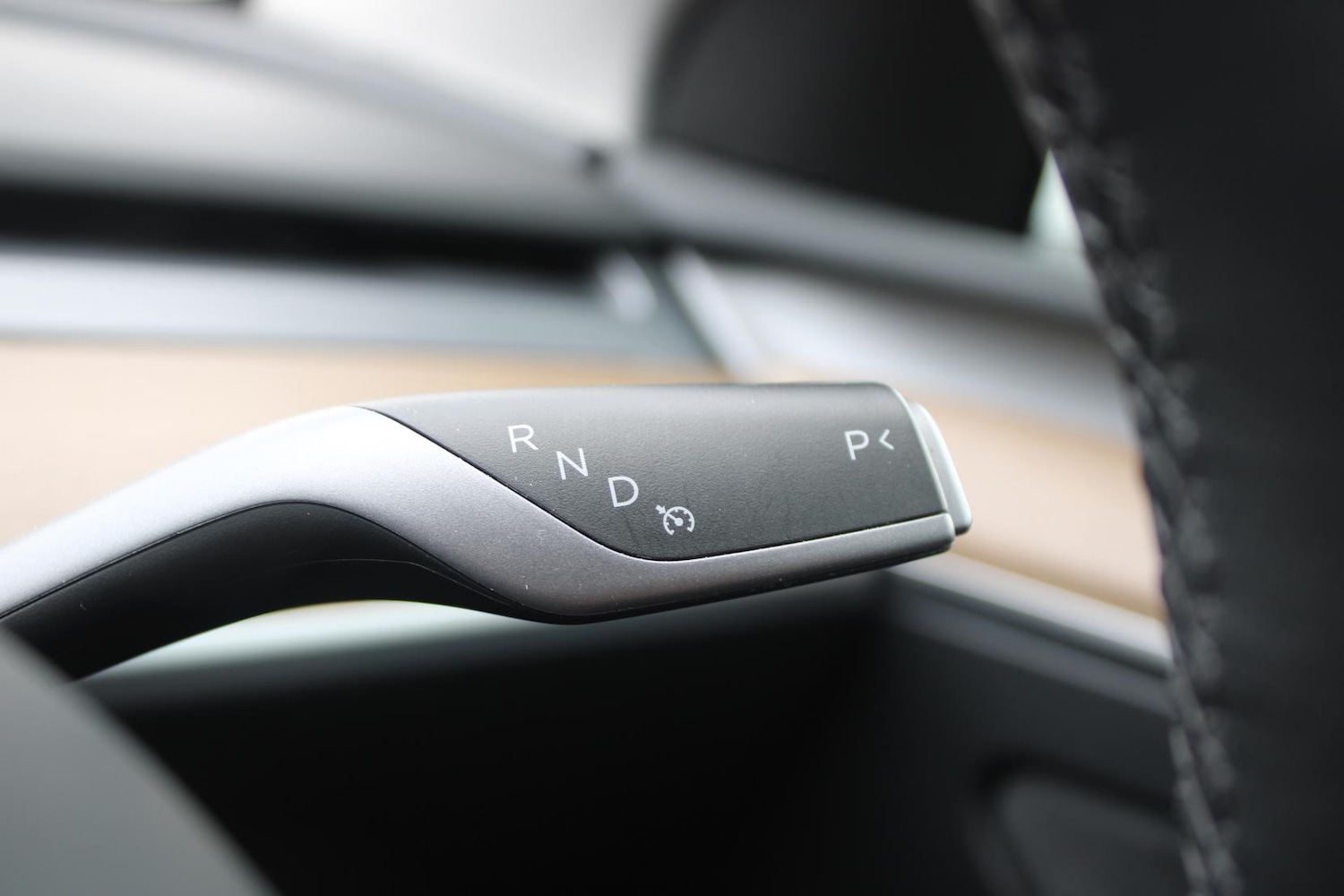 Used Tesla Model Y 2024 for sale - 77519426: Photo 31