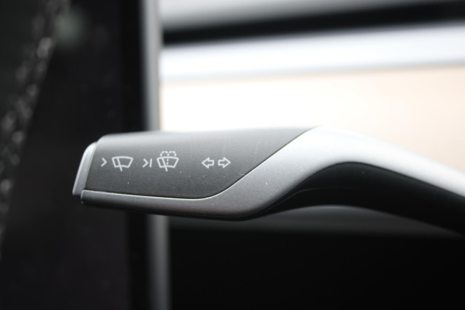 Used Tesla Model Y 2024 for sale - 77519426: Photo 32