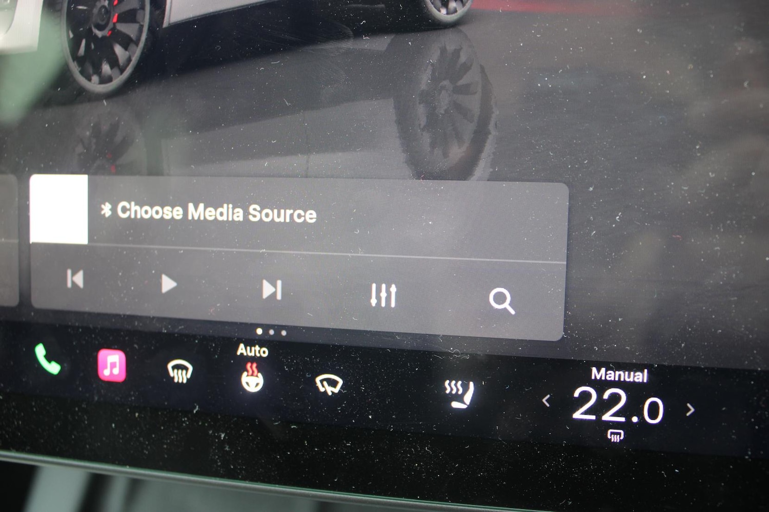 Used Tesla Model Y 2024 for sale - 77519426: Photo 34