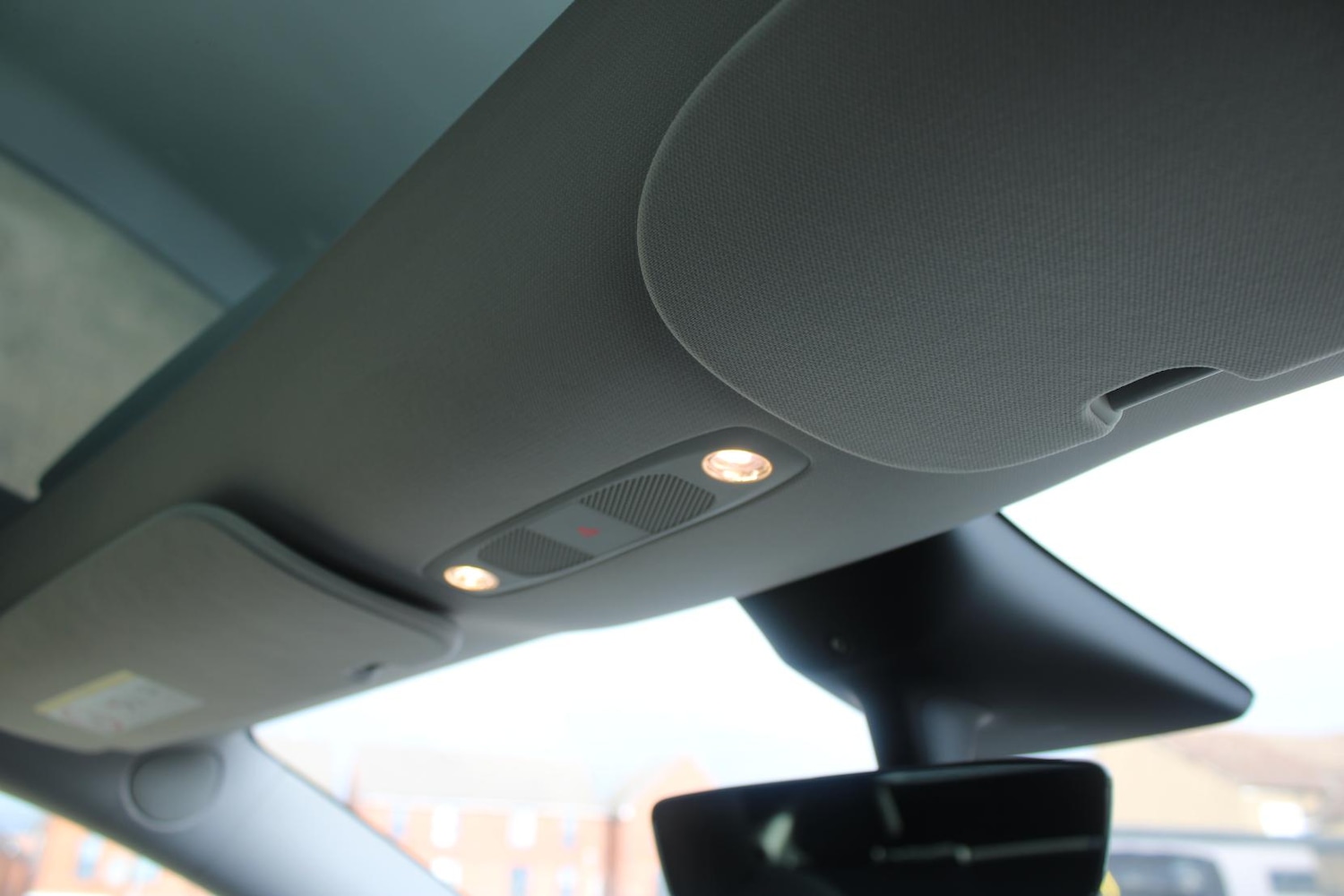 Used Tesla Model Y 2024 for sale - 77519426: Photo 44