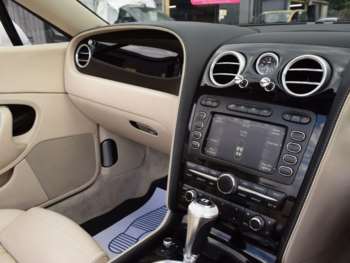 Used Bentley Continental 2009 for sale - 74146074: Photo