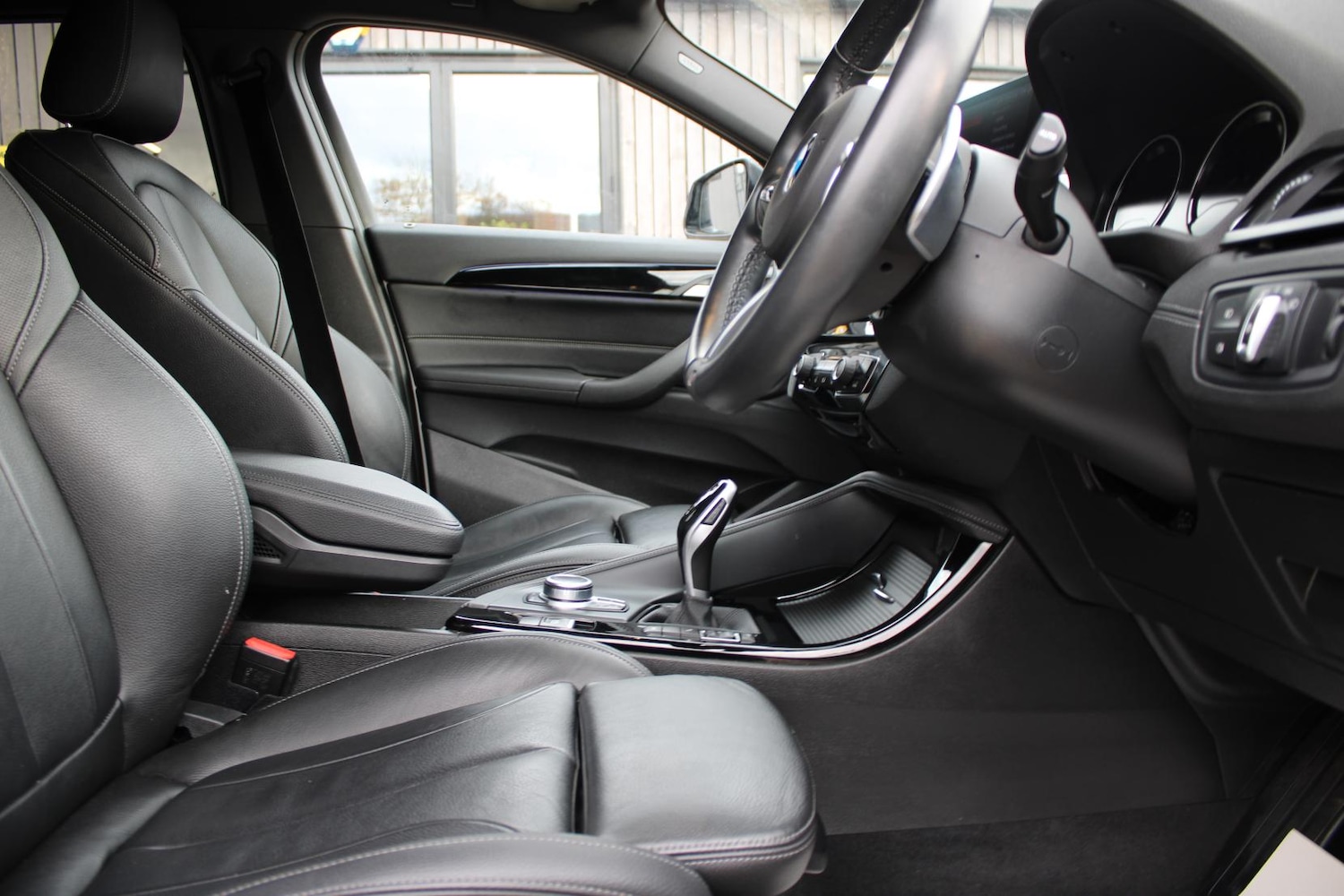 Used BMW X2 2020 for sale - 76979790: Photo 10