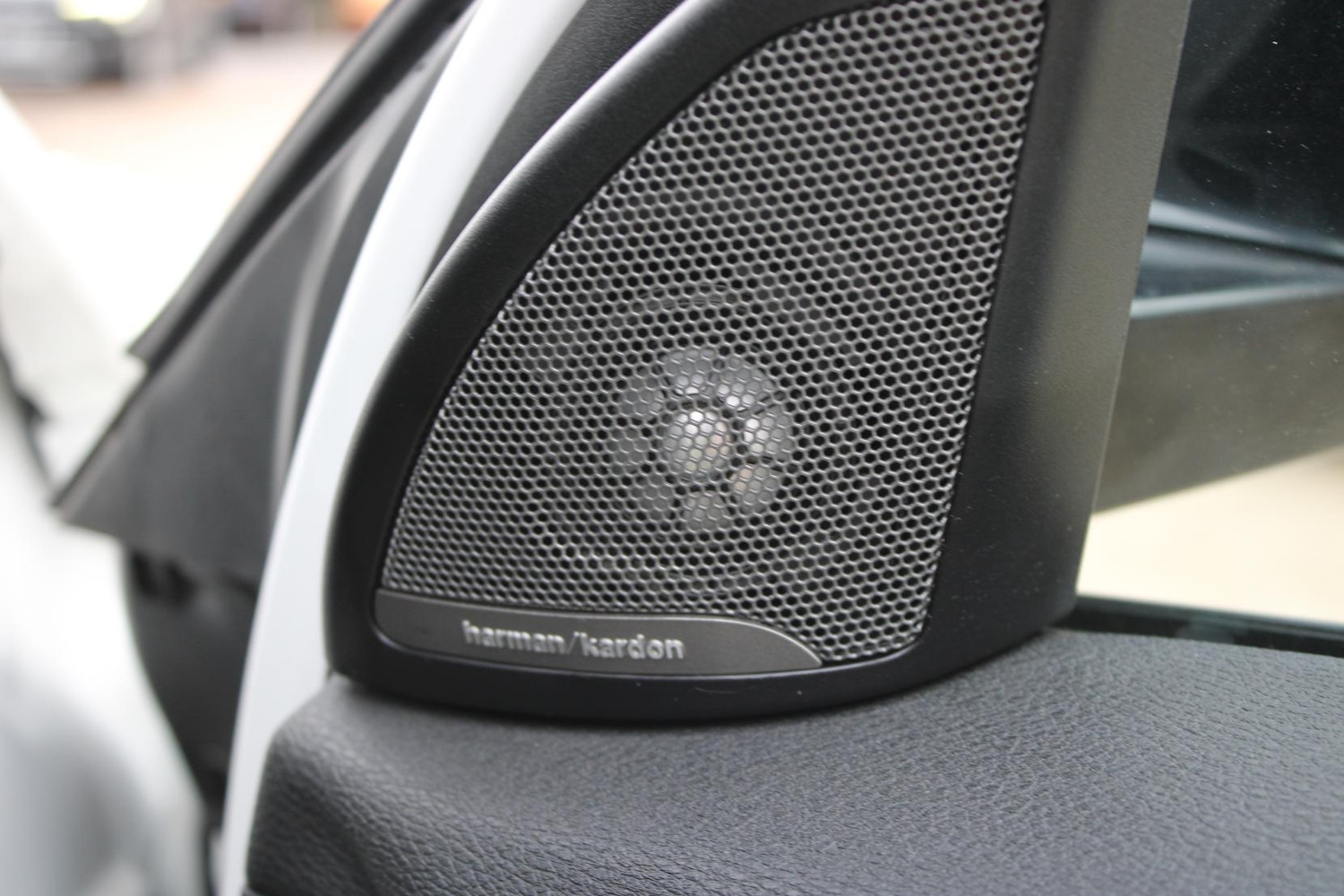 Used BMW X2 2020 for sale - 76979790: Photo 12