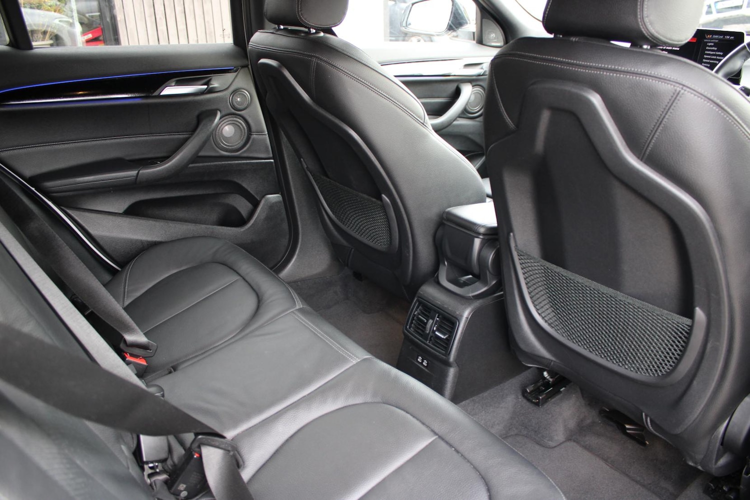 Used BMW X2 2020 for sale - 76979790: Photo 13