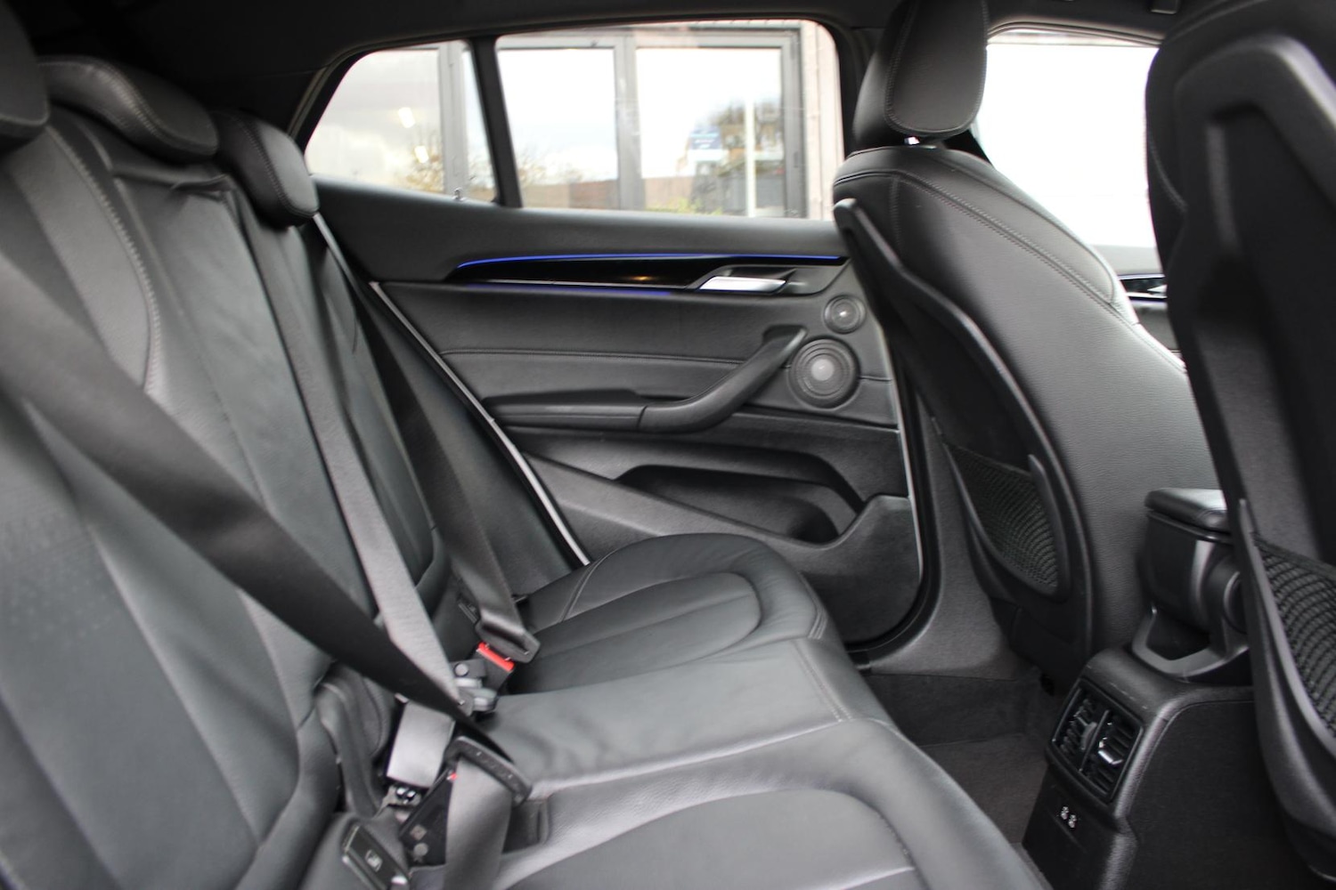 Used BMW X2 2020 for sale - 76979790: Photo 14