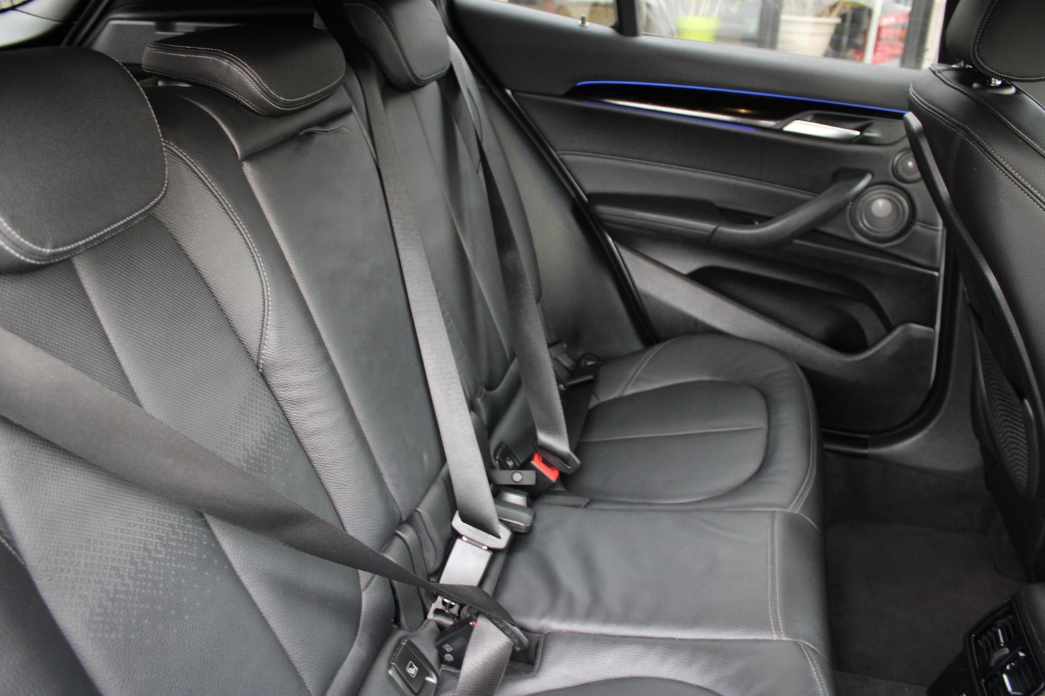 Used BMW X2 2020 for sale - 76979790: Photo 15