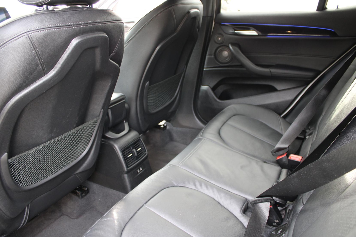 Used BMW X2 2020 for sale - 76979790: Photo 18