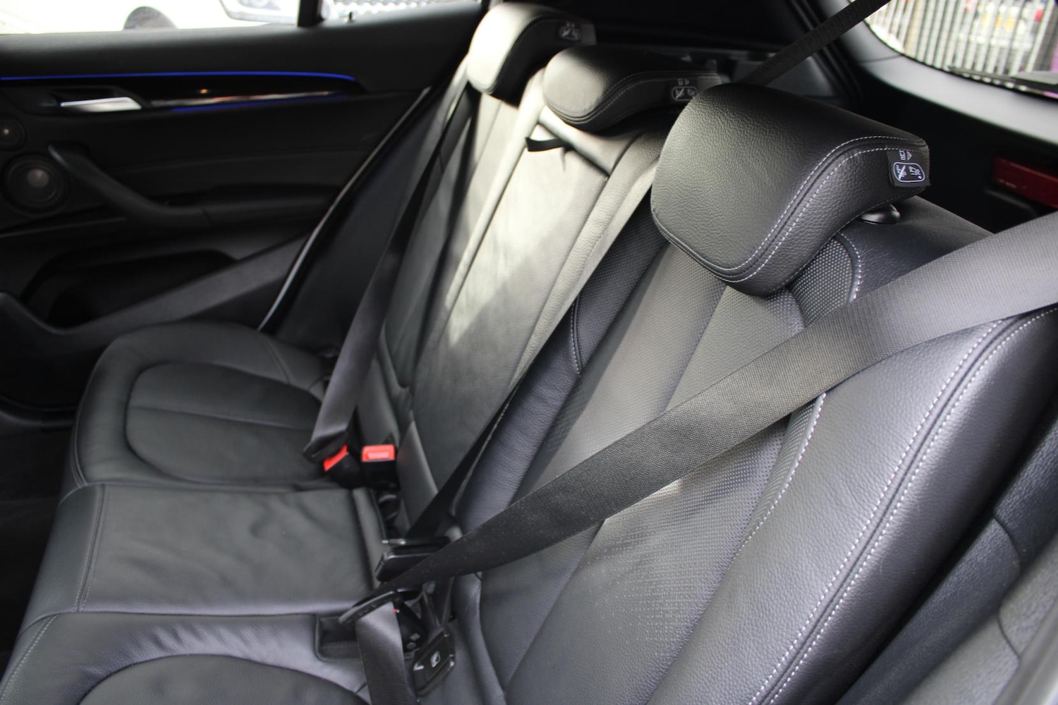 Used BMW X2 2020 for sale - 76979790: Photo 20