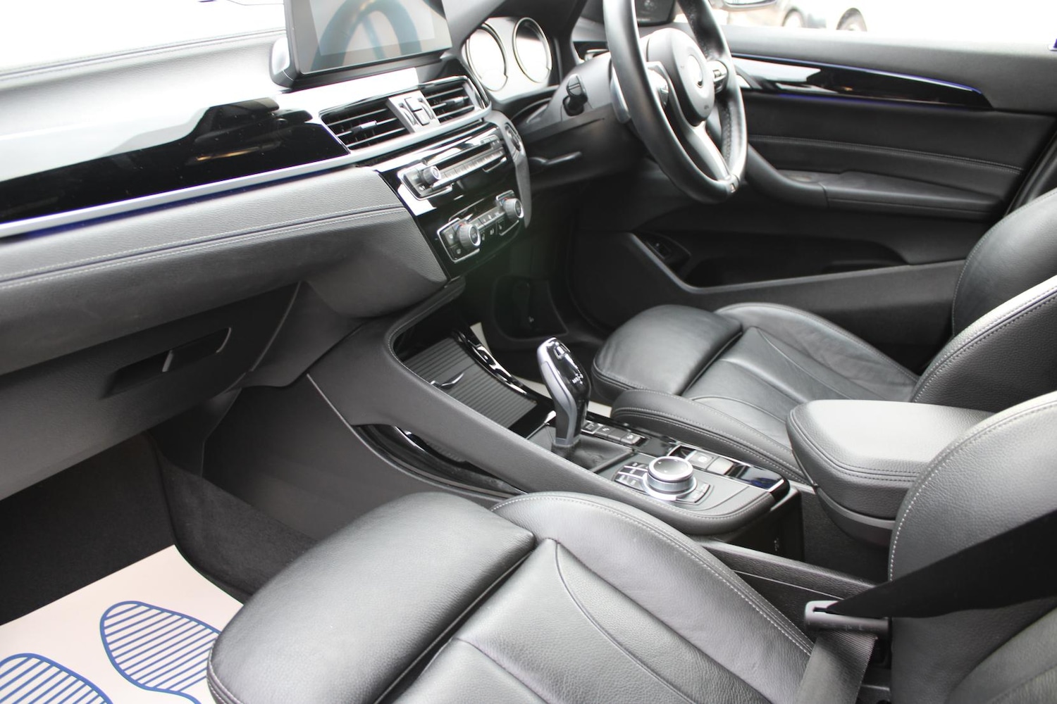 Used BMW X2 2020 for sale - 76979790: Photo 22