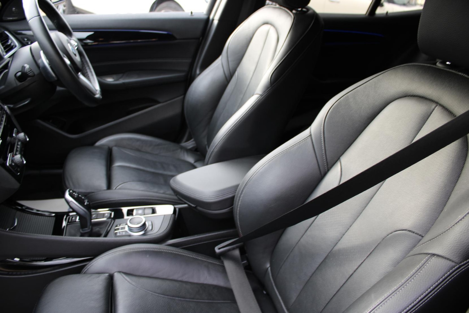 Used BMW X2 2020 for sale - 76979790: Photo 24