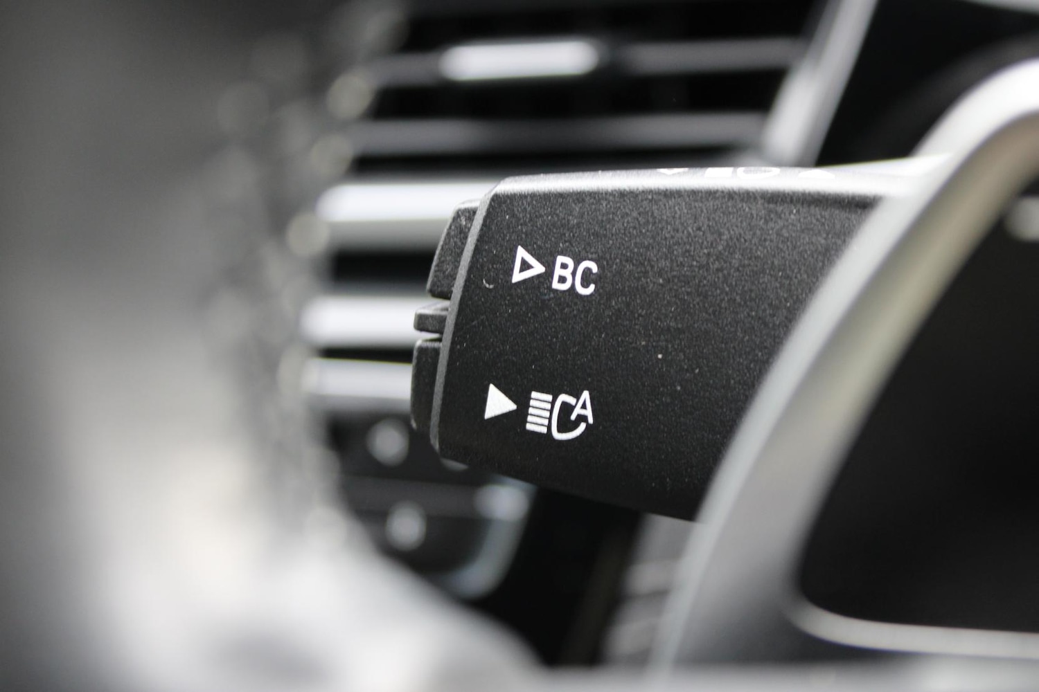 Used BMW X2 2020 for sale - 76979790: Photo 30