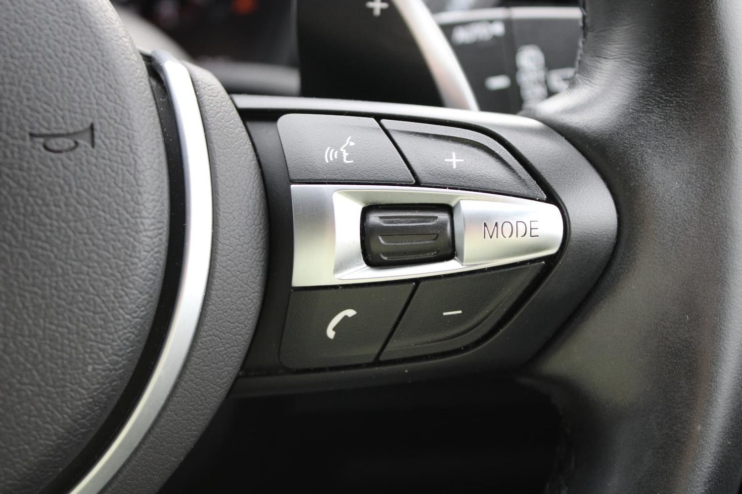 Used BMW X2 2020 for sale - 76979790: Photo 31