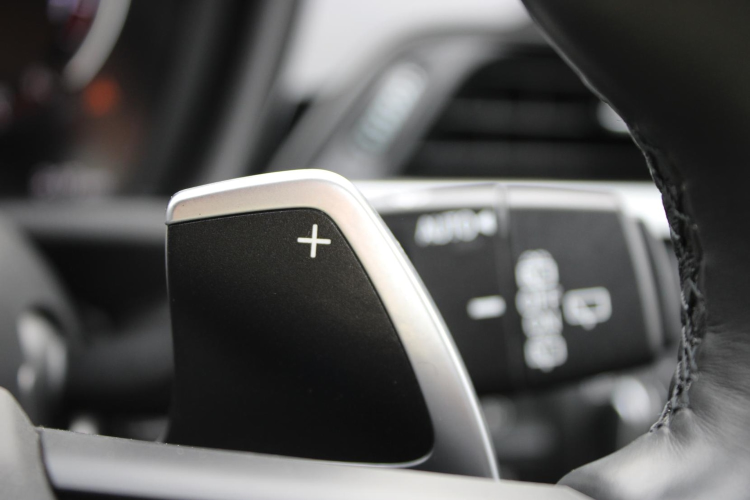 Used BMW X2 2020 for sale - 76979790: Photo 32