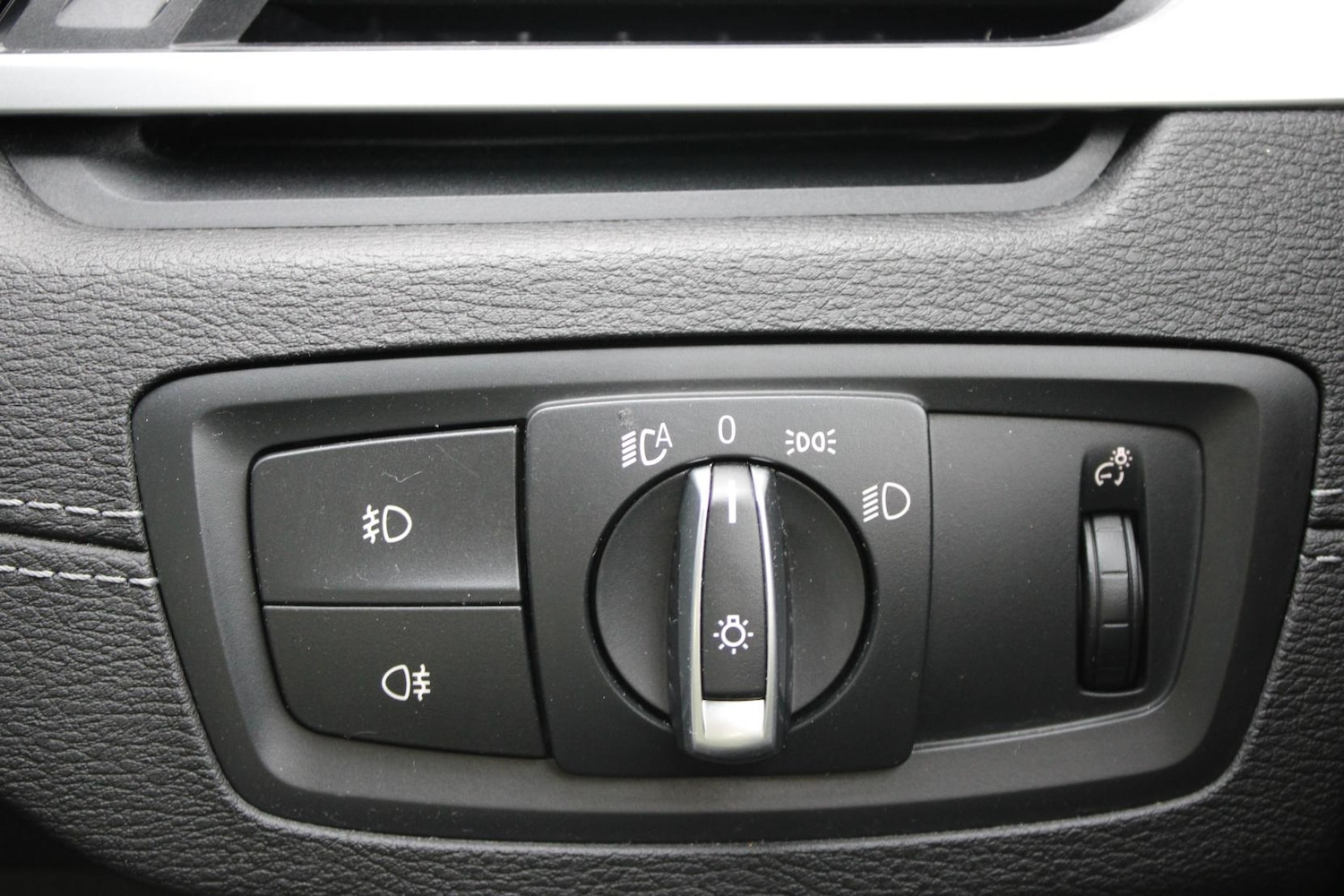 Used BMW X2 2020 for sale - 76979790: Photo 34