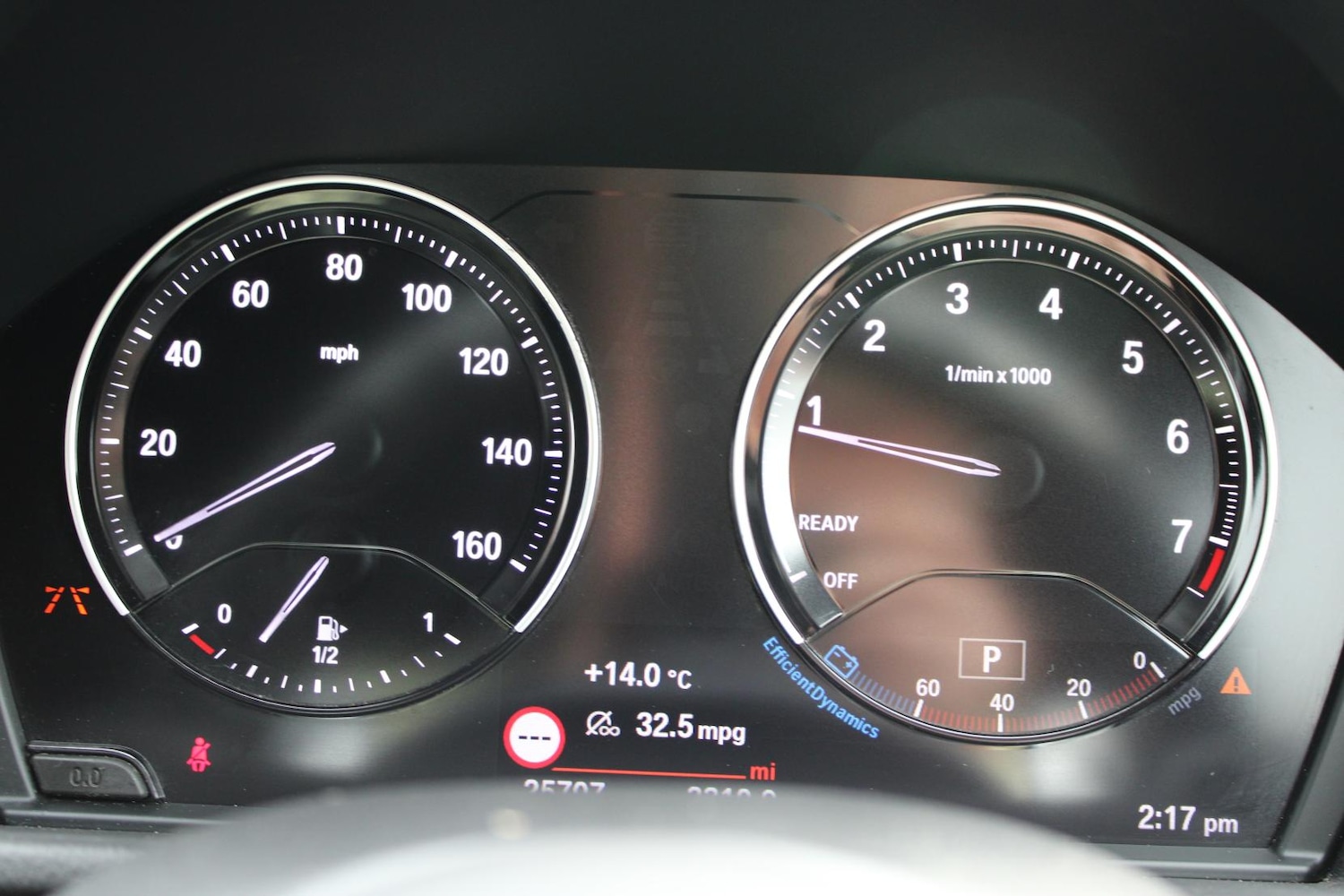 Used BMW X2 2020 for sale - 76979790: Photo 35