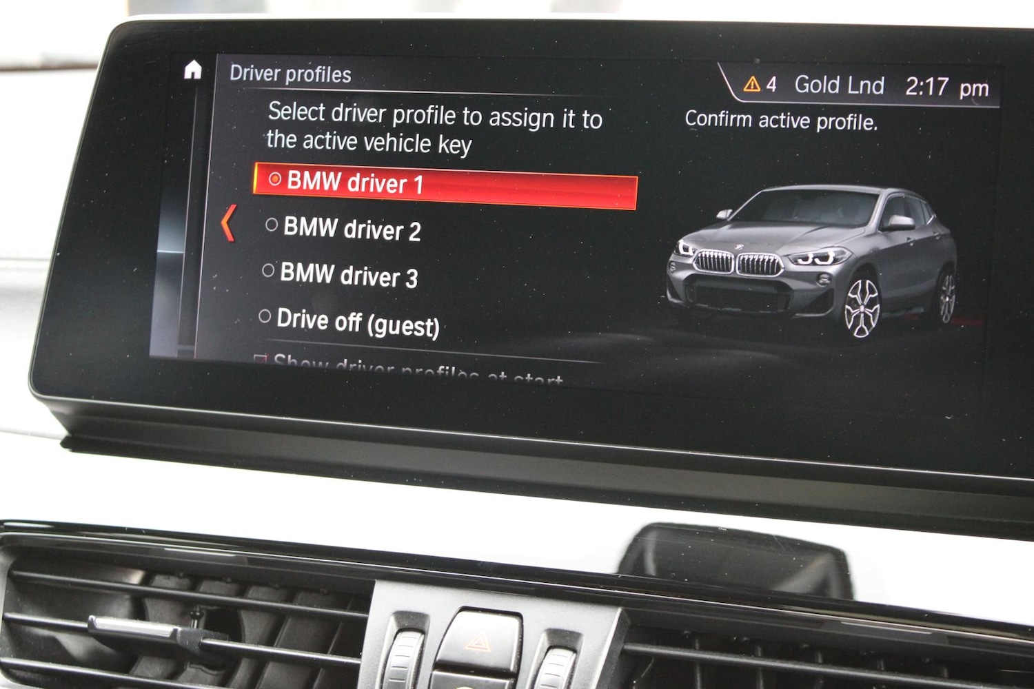 Used BMW X2 2020 for sale - 76979790: Photo 37