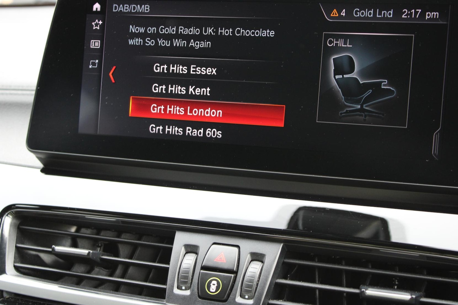 Used BMW X2 2020 for sale - 76979790: Photo 38