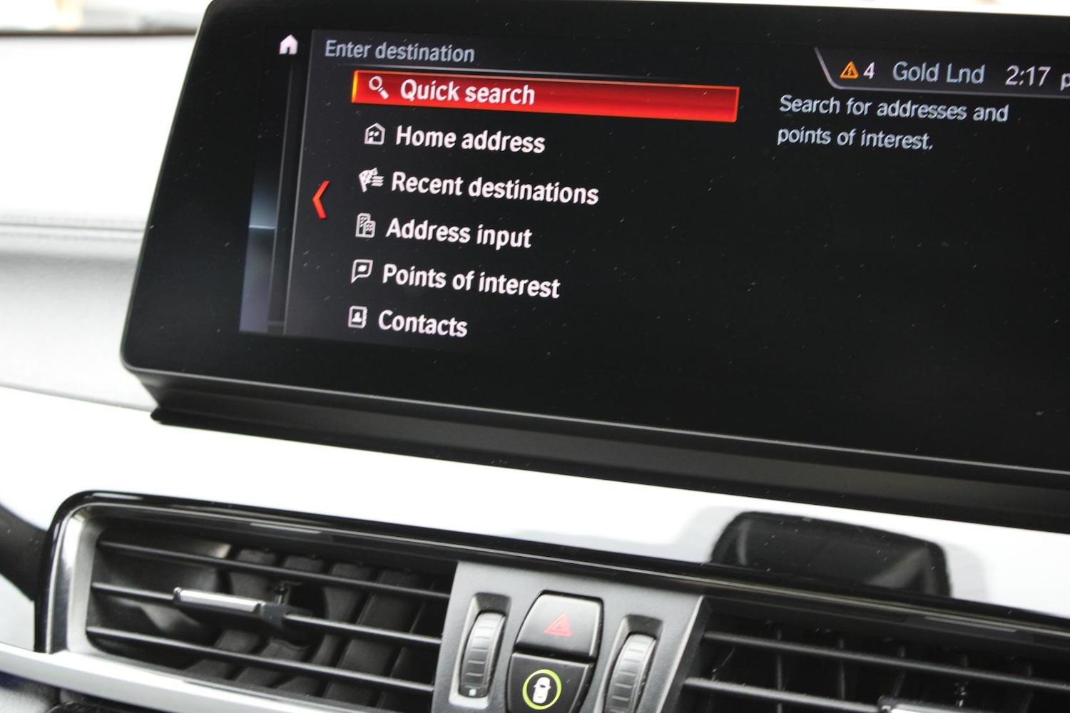 Used BMW X2 2020 for sale - 76979790: Photo 41