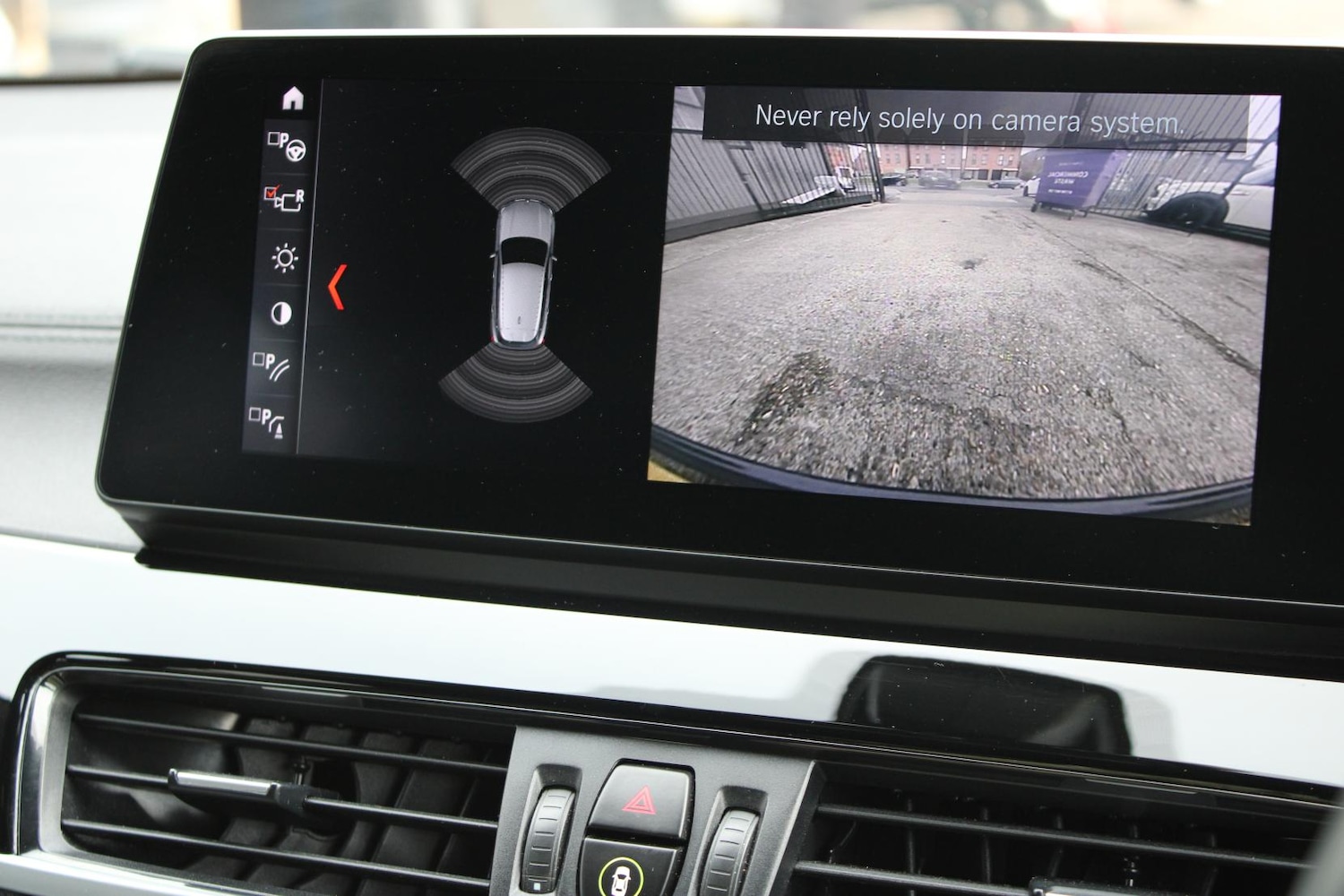 Used BMW X2 2020 for sale - 76979790: Photo 43