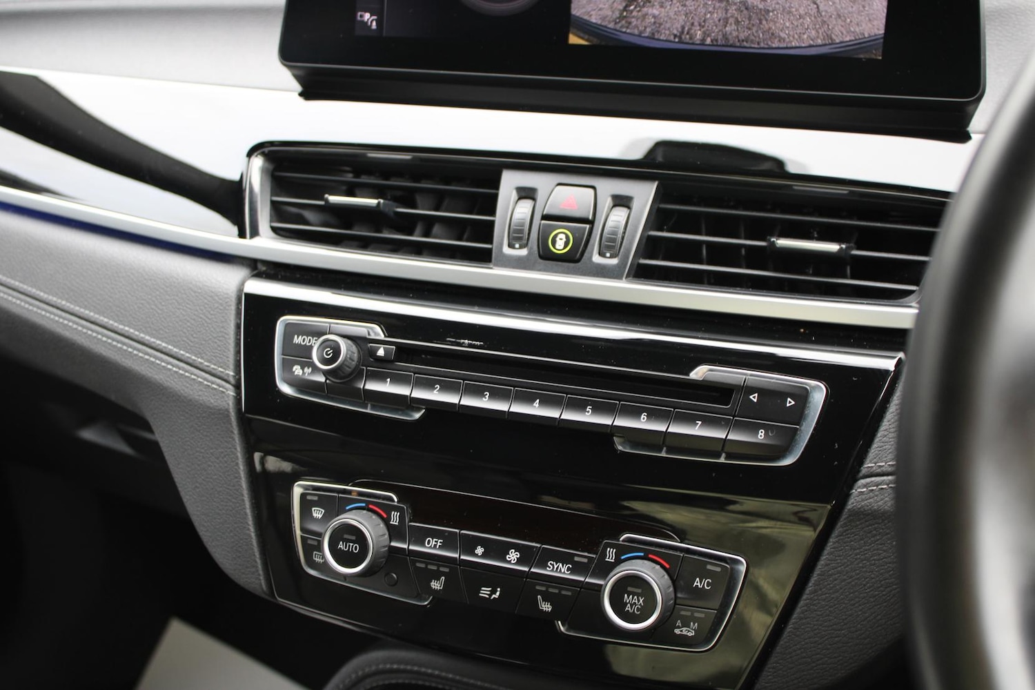 Used BMW X2 2020 for sale - 76979790: Photo 44