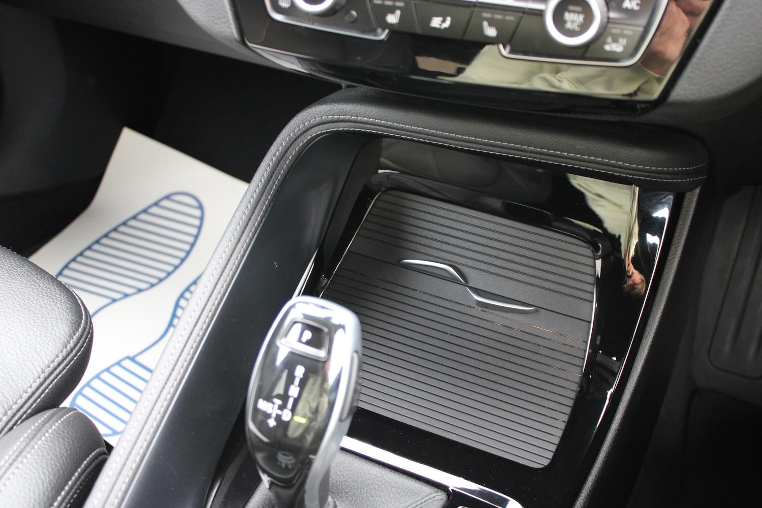 Used BMW X2 2020 for sale - 76979790: Photo 46