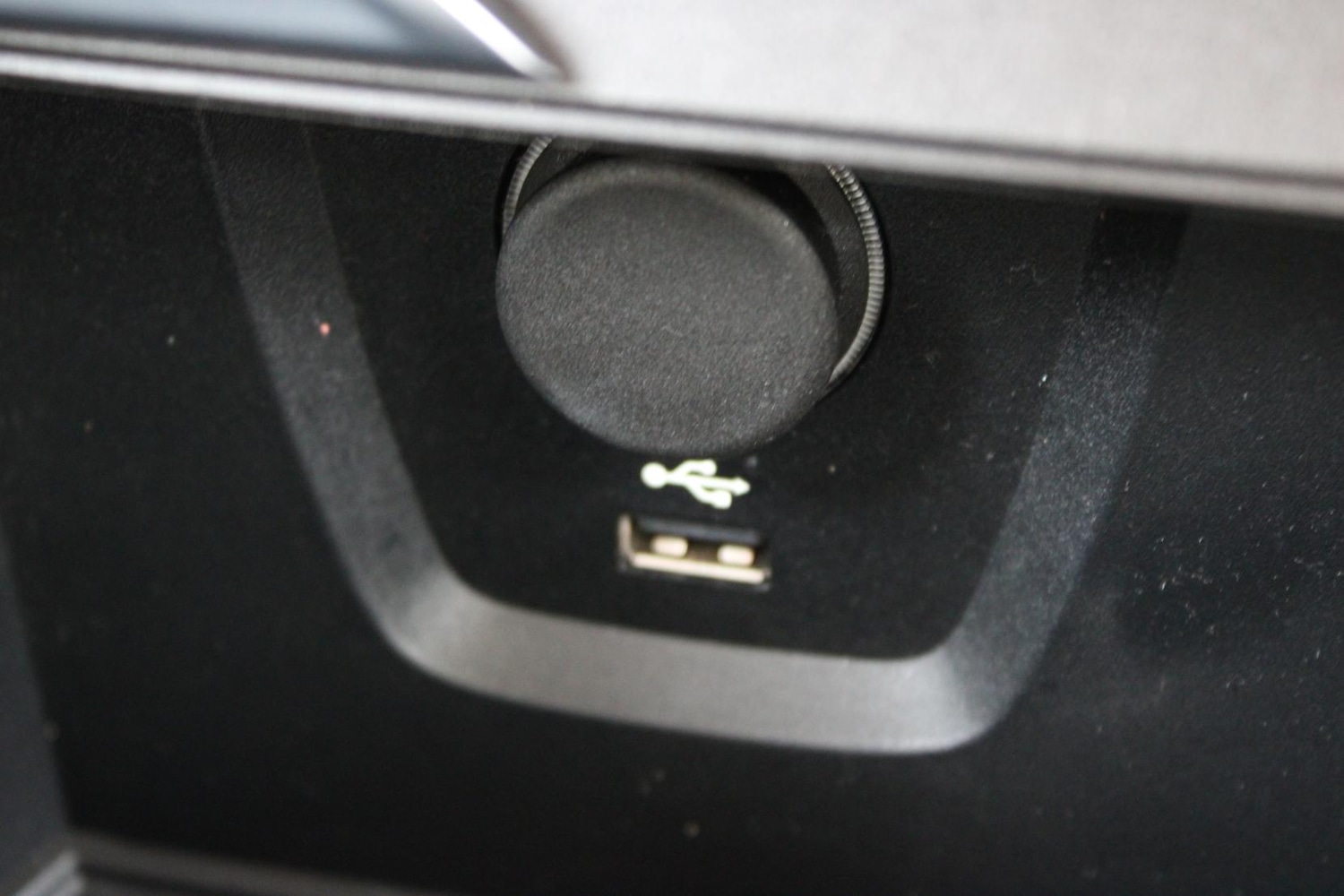 Used BMW X2 2020 for sale - 76979790: Photo 48