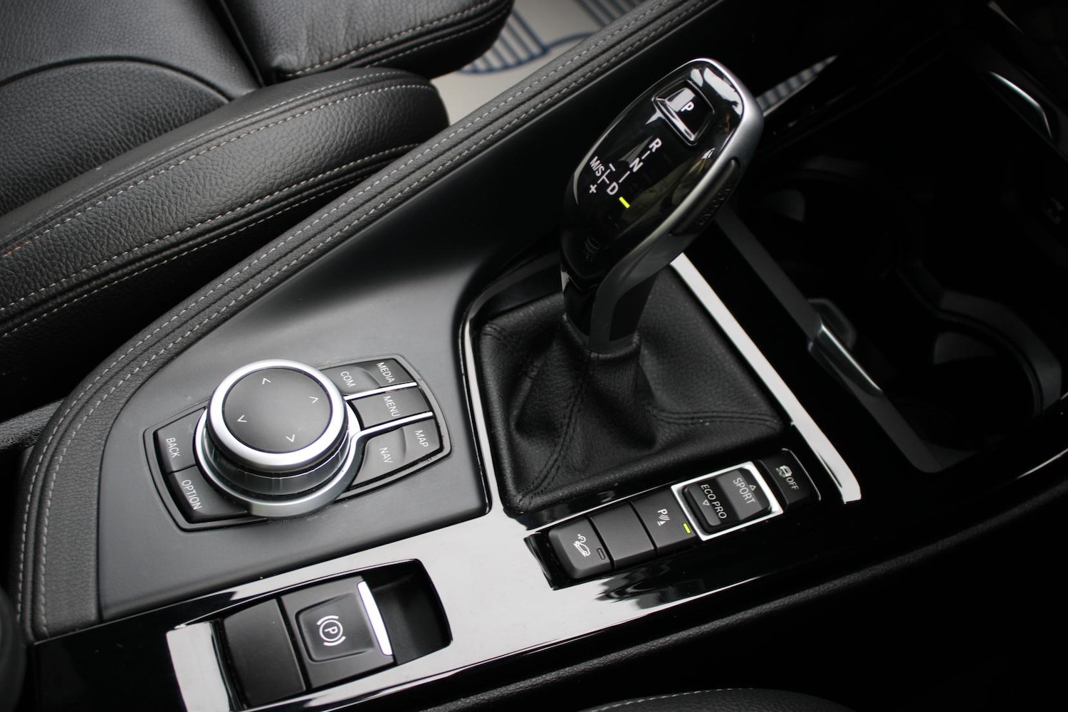 Used BMW X2 2020 for sale - 76979790: Photo 49