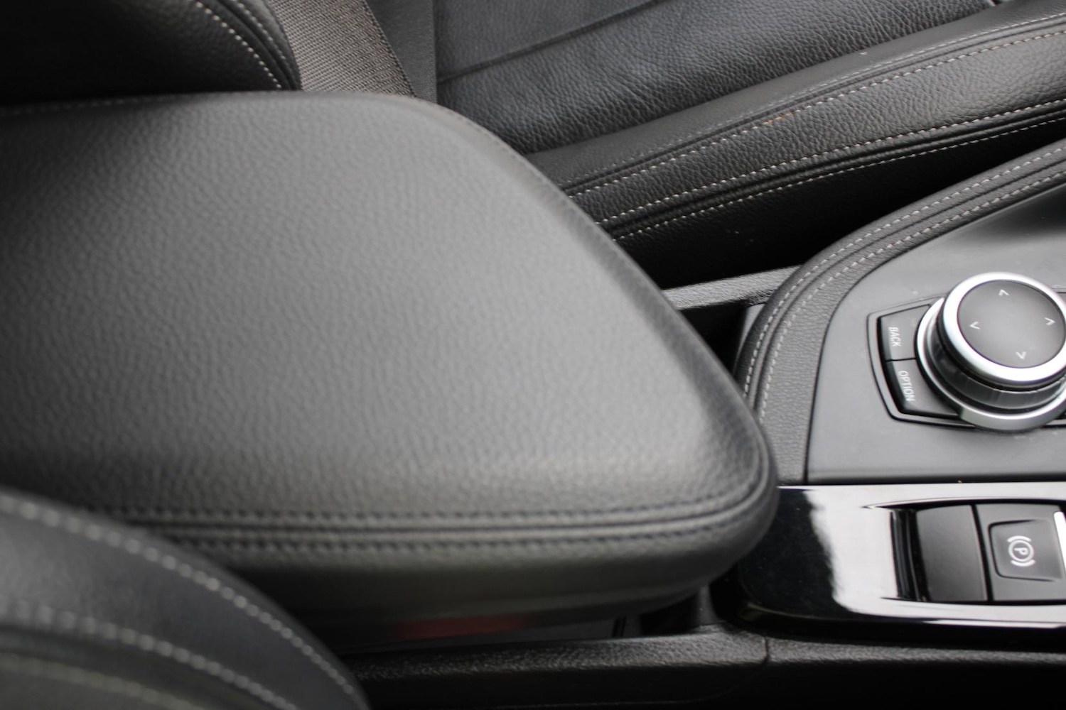 Used BMW X2 2020 for sale - 76979790: Photo 50