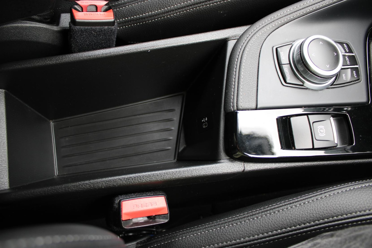 Used BMW X2 2020 for sale - 76979790: Photo 53