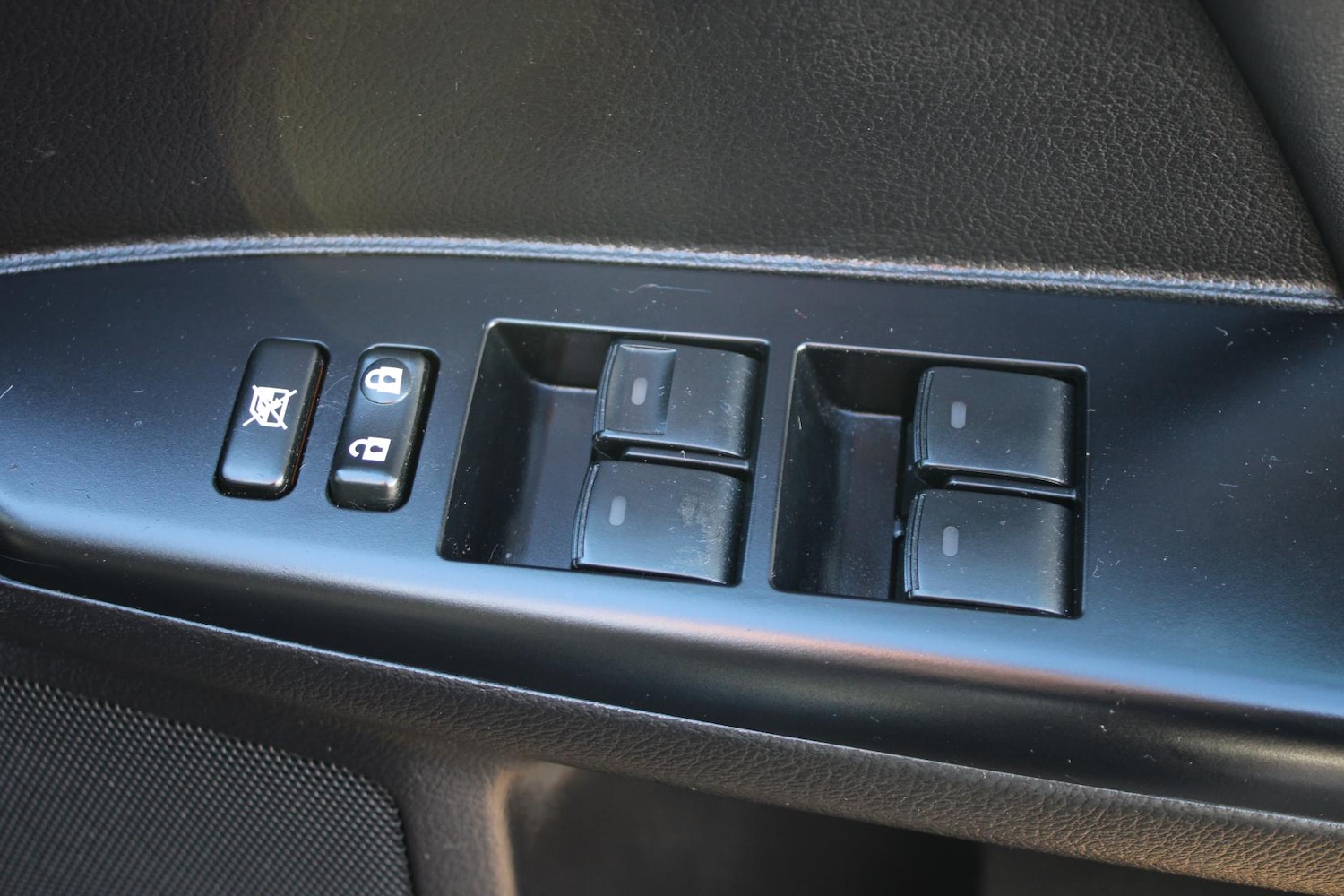 Used Lexus CT 2014 for sale - 76979759: Photo 22