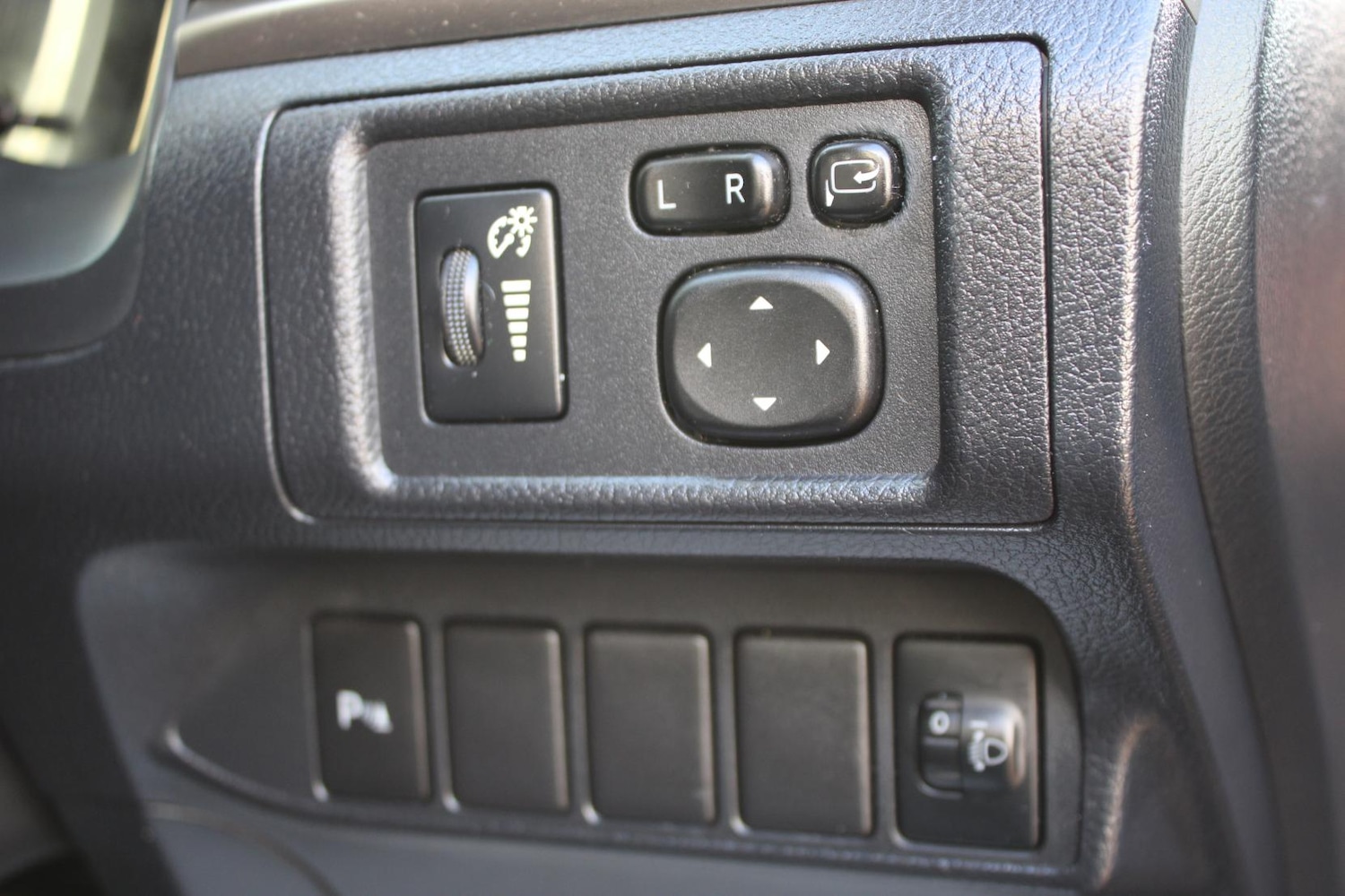 Used Lexus CT 2014 for sale - 76979759: Photo 23