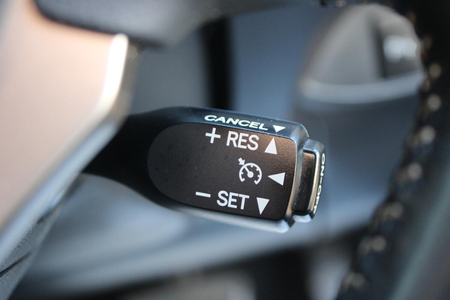 Used Lexus CT 2014 for sale - 76979759: Photo 27