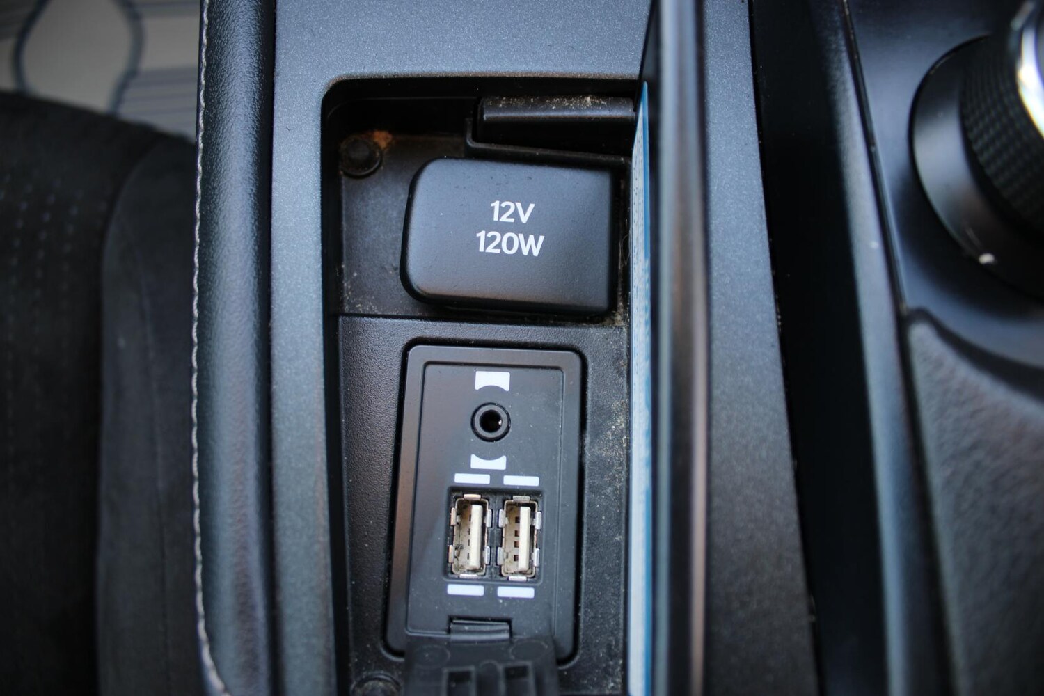 Used Lexus CT 2014 for sale - 76979759: Photo 34