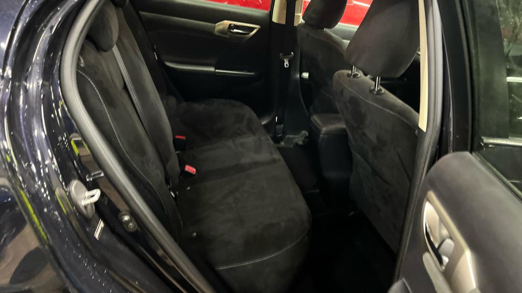 Used Lexus CT 2014 for sale - 76979759: Photo 8