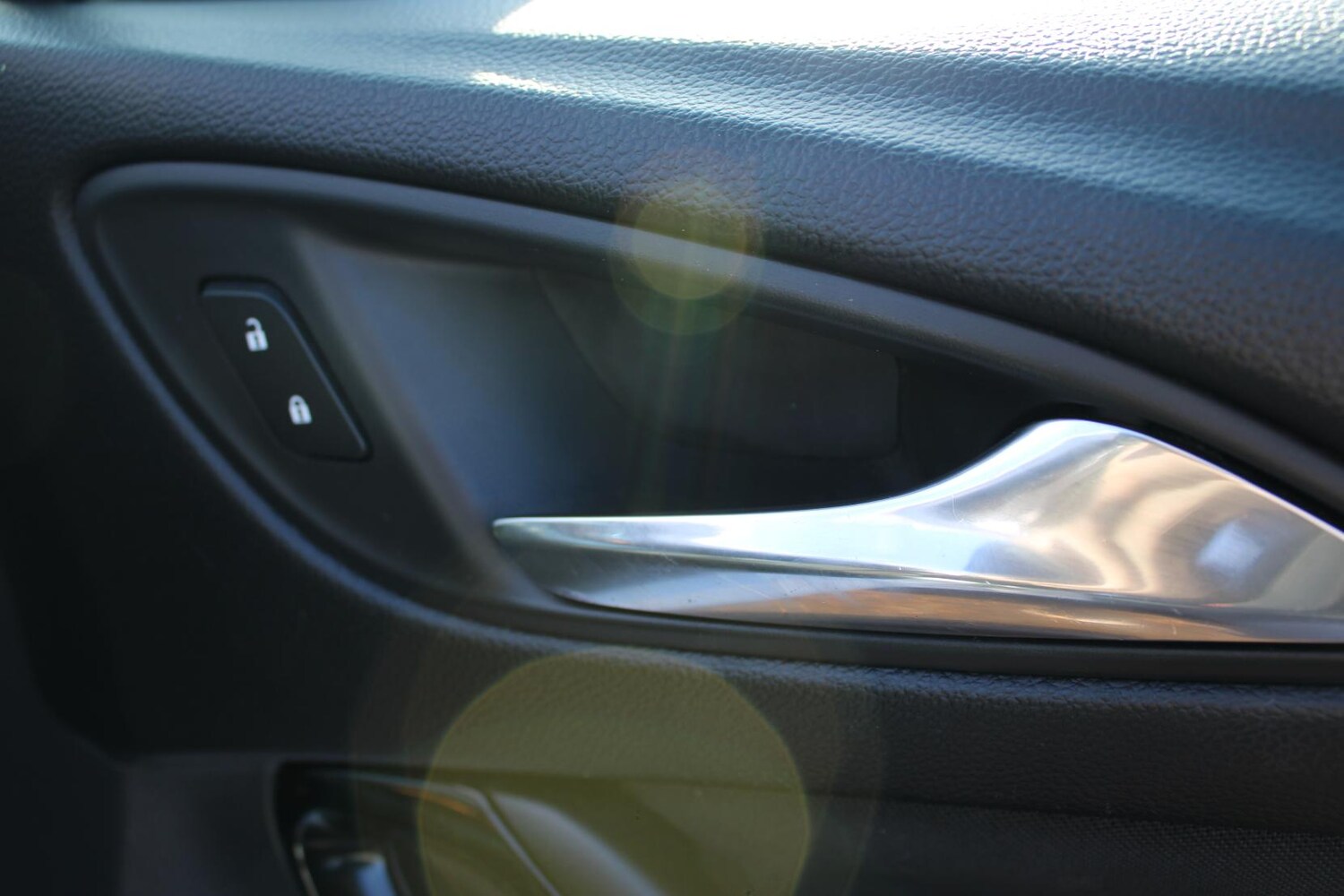 Used Vauxhall Astra 2016 for sale - 77462028: Photo 21