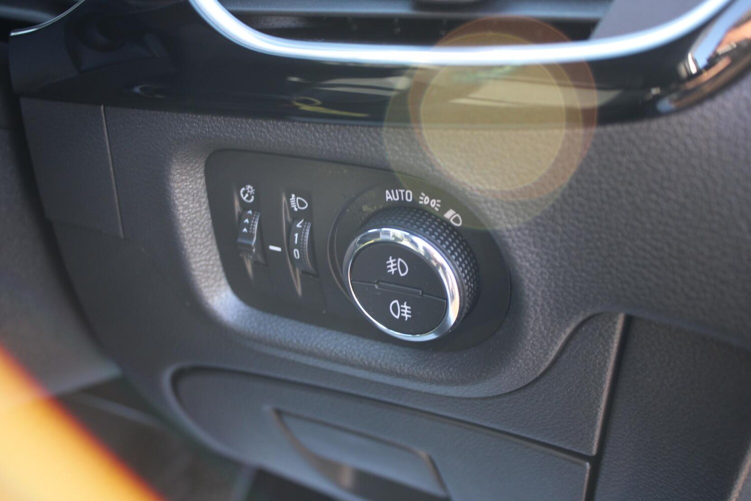 Used Vauxhall Astra 2016 for sale - 77462028: Photo 22